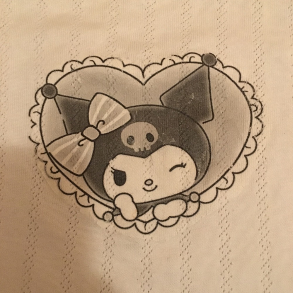 SOLD 🚫 - Picture 2 of 5